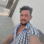 Jarnel singh - @jarnel_singh123 - Instagram
