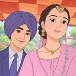 Jarnel Singh - @offx_deep_x - Instagram