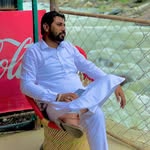 Jarnel Singh - @jarnel.singh.7773 - Instagram