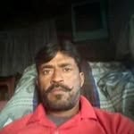 Jarnel Singh - @jarnel.singh.50746444 - Instagram