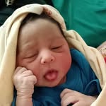 Jarnel Singh - @joarnel_singh - Instagram