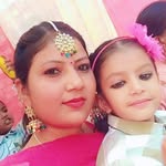 Jarnel Singh - @sand.eepkaur7877 - Instagram