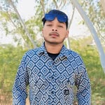 Jarnel Singh - @jarnelsingh007 - Instagram