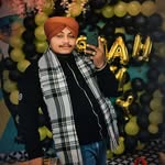Jarnel Singh - @its__jarnel_singh___2025 - Instagram
