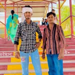 Jarnel Singh Boriya - @jarnel_singh3 - Instagram