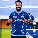 Jarnel Singh Jarnel Singh - @jarnelsingh.jarnelsingh.184 - Instagram