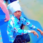Jarnel Singh Jarnel Singh - @gutgh2275 - Instagram