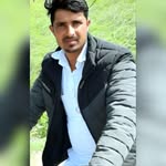 Jarnel Singh Kantewa - @jarnelsinghkantewa - Instagram