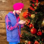Jarnel Singh Khalsa - @official__jarnel__singh__84 - Instagram