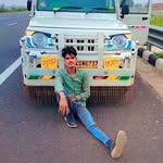 Jarnel Singh King - @jarnel356 - Instagram