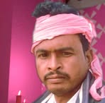 Jarnel Singh Ksh - Facebook
