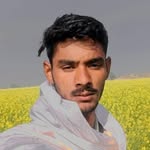 Jarnel Singh Panwar - @jarnelsinghpanwar - Instagram