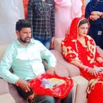 jarnel Singh Ram gariya - @jarnelsinghramgariya - Instagram