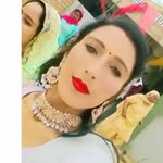 Jarnel Singh Singh - @sandeepkaur_josan42 - Instagram