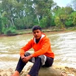 Jarnel Singh Singh - @sunny__dheri__kabaddi__love - Instagram