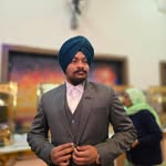 Panjabi Jarnel Singh - @jarnel_singh_1984 - Instagram