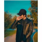 Sandeep Singh Sandeep Singh - @jarnel.singh_ - Instagram