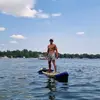Jared  Adcock - @adcock___ - TikTok