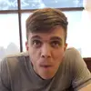 Jared Adcock - @theadcock - TikTok