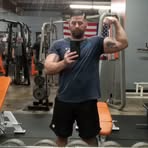 Jared Adcock - Facebook