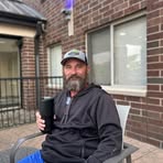 Jared Adcock - Facebook