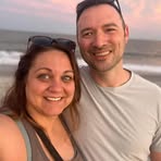 Jared Adcock - Facebook