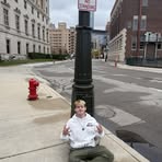 Jared Adcock Jr. - Facebook