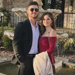 Jarod Adcock - @jarod.adcock - Instagram