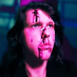 Jarod Adcock - @j.ad.cock - Instagram