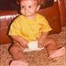Jared Alexander - Facebook