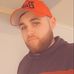 Jared Alexander - Facebook