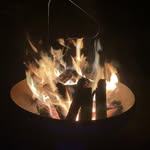 Jarod Alexander - @shortstax07 - Instagram