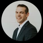 Jarod Alexander - @jarod_alexander2489 - Instagram