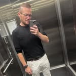 Jarod Alexander - @jazalex.34 - Instagram