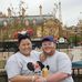 Jarod Alexander - Facebook