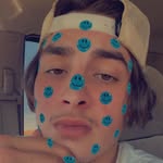 JAROD ALEXANDER - @jarod_ae.22 - Instagram
