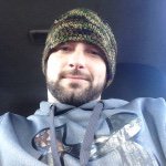 Jarod Alexander - @j_alexander85 - Instagram