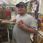 Jarod Alexander - @alexander981615 - Instagram