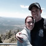 Jarod Alexander - @jarod_shakenbake - Instagram
