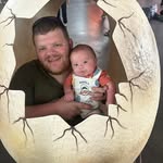 Jarod Alexander - @jarodalexander58 - Instagram