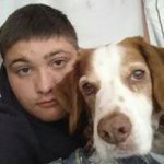 Jarod Alexander - @jarod.alexander - Instagram