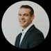 Jarod Alexander - Facebook