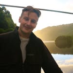 Jarod Alexander Barton - @jarod_alexander - Instagram