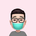 Jarod Alexander Emanuel - @jarod_alex_10 - Instagram