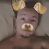 Jarod Alexander Lynch - @jarod.864 - TikTok
