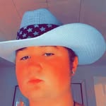 Jarod alexander marshall - @jarodalexandermarshall - Instagram
