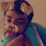Jarod Alexander Navarro - @jdyoungan21 - Instagram