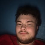 Jarod Alexander Panek - @jarodpanek - Instagram