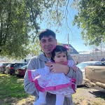 Jarod Alexander Solar Urrea - @jarod.solaru - Instagram