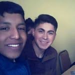 Jarod Alexander Solar Urrea - @alexanderurrea - Instagram